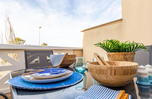 LUCKY HOLIDAY RiUMAR - Foto 22