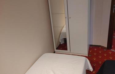 Domek w Borach Tucholskich - Wycinki - Foto 42