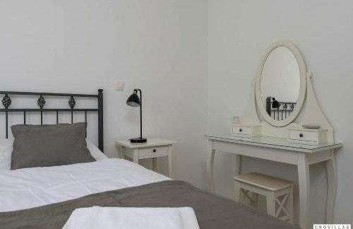 Lavanda-labin - Foto 24