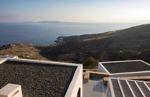 Houses G Y in Kardiani Tinos - Foto 93