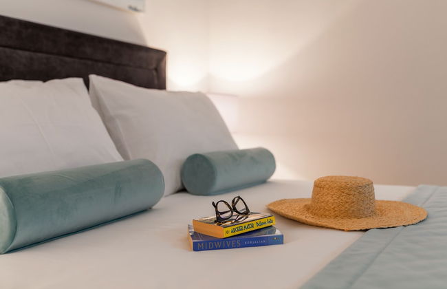 Apartments Stipisic - Foto 47