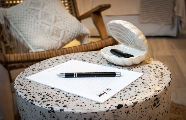 Yellow House Rovinj - Foto 38