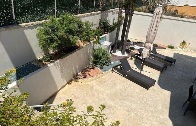 Villa Giovanna - Foto 64