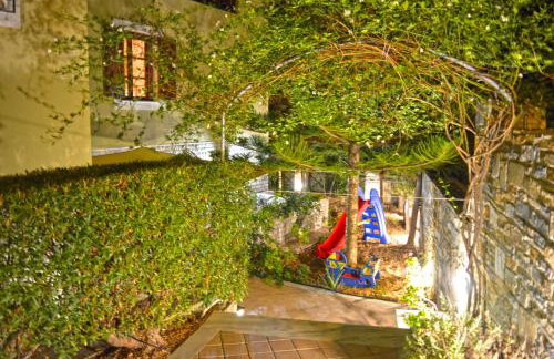 Thalassini Avra - Foto 7