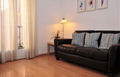 Apartamentos Bejar - Foto 12