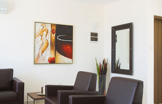 Chloraka Terrace Apartments - Foto 15