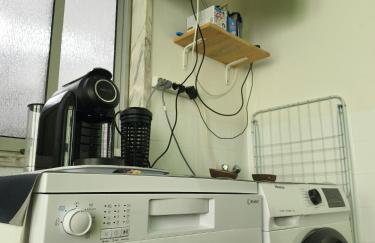 Cantinho do Guadiana Nice Terrace - Foto 82