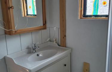 Casa Tara Ruhe und Entspannung, Natur pur - Foto 35