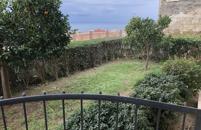 Gold City 3 bedroom Villa 2 - Foto 1