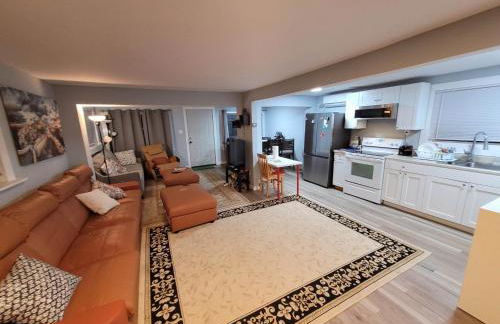 The Dune Beach House - Foto 1