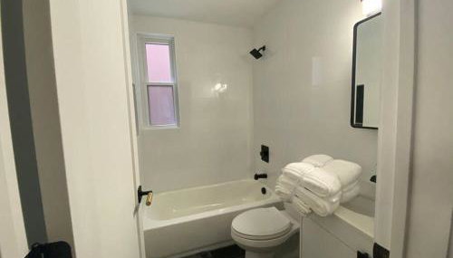 New Dearborn Luxury Relax, Explore, Repeat - Foto 5