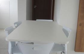 Residencial Marbella - Foto 25