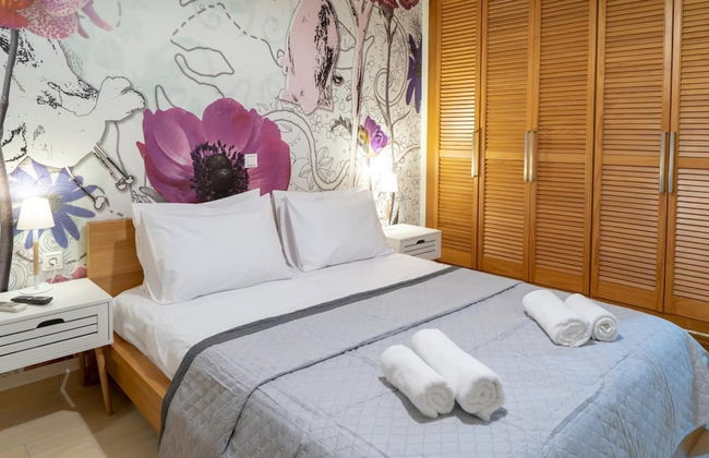 Villa Dolce Evita - With Private Pool - Foto 31