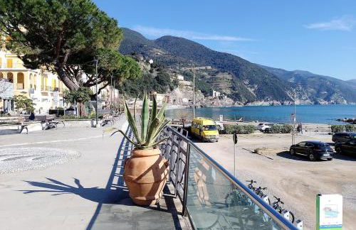 Casa Irene - Foto 22