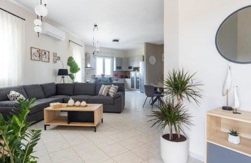 Olive Apartment Crete - Foto 61