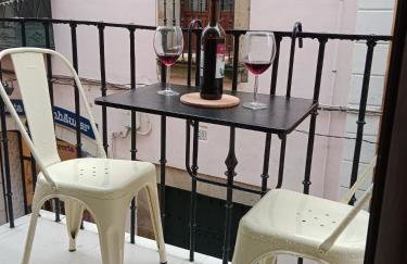 Casa Mencía - Foto 1