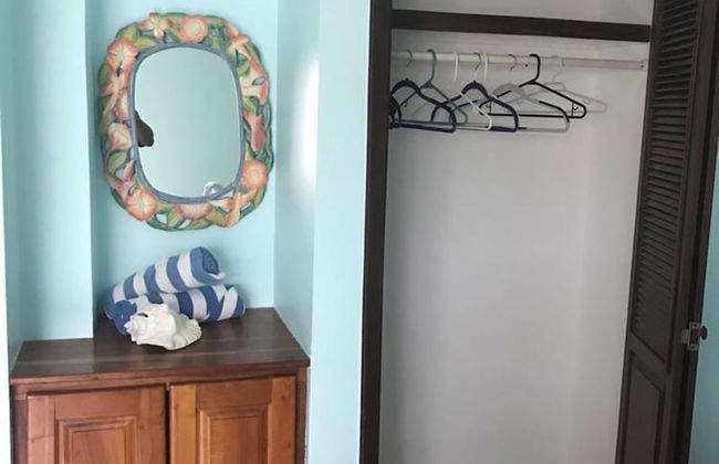 Miramar Villas Resort - Foto 68