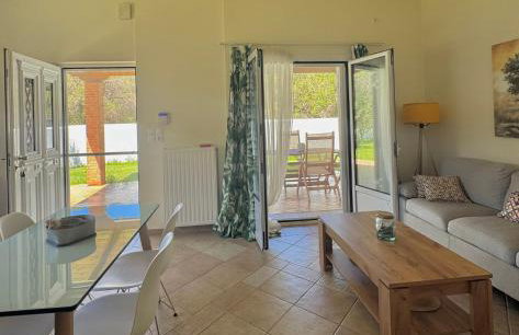 Secret Garden - Foto 12