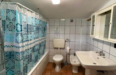 villa Angelina house - Foto 8