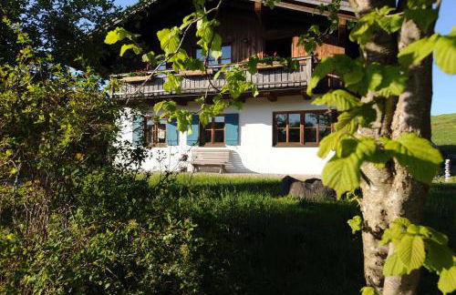 Ammervital - Apartments - Foto 26