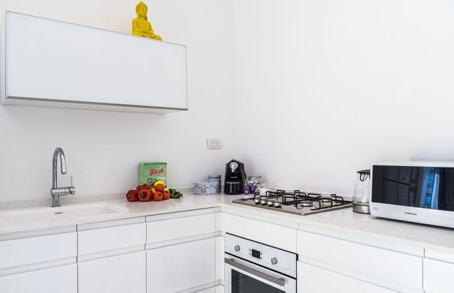 Mr. Promenade - By TLV2GO - Photo 29