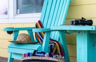 Beachfront*Spectacular View*4 BD*sleeps 14 - Foto 52