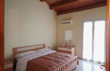 Casa elegante con terrazzino in centro paese - Foto 1