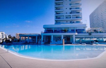 Sunset, Ocean Views 214 - Foto 5