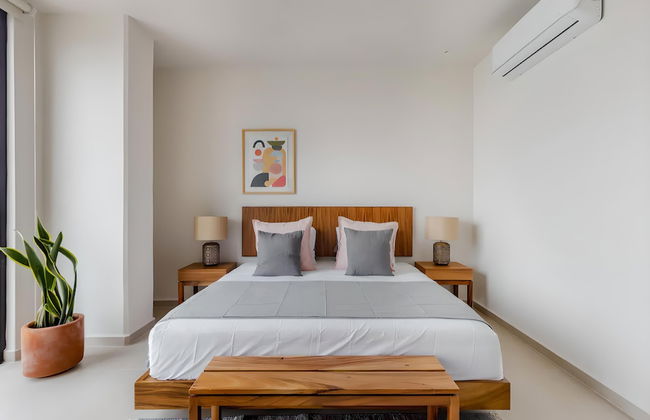 San Francisco by Andiani Travel - Foto 33