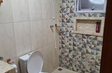 Casa para 5 pessoas próximo ao centro de SN - Casa Nova - Foto 75