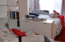 Studio στο κέντρο του Βόλου - Foto 27