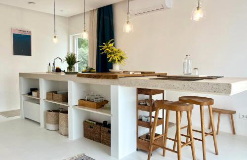 Sol MELBA Boutique Studios - Maslinica - Photo 13