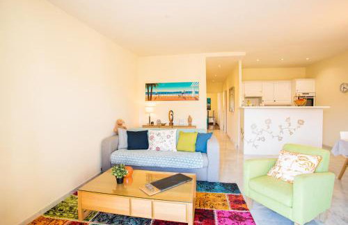 LE FOCH AP4244 By Riviera Holiday Homes - Foto 10