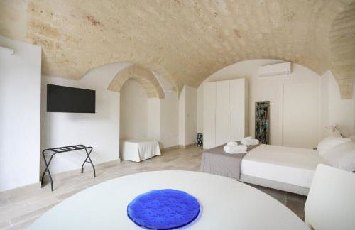 Palazzo della Torre 002 - Historical modern stay - Foto 2