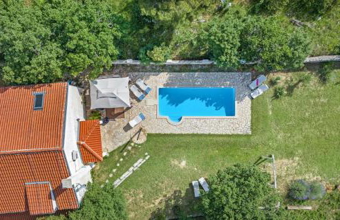 Stunning Home In Lozovac - Foto 16