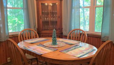 The Blue Bliss - Foto 5