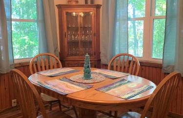 The Blue Bliss - Foto 5