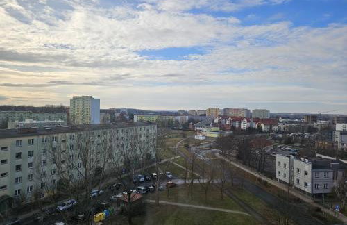 Apartament WELES - Foto 41