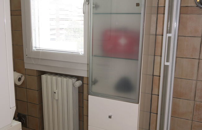 Le Due Madonne - Foto 27