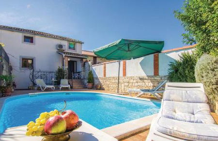 Holiday House Marina - Foto 1