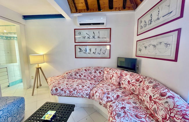 Happy Family Apartments Beach - Photo 12