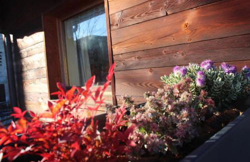 maison lo for - casa indipendente - Foto 44