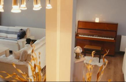 Villa Rita - Foto 11