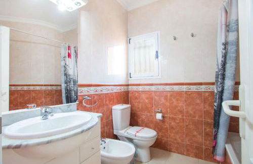 Villa La Martina - PlusHolidays - Photo 20