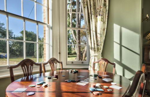 Harkstead Hall By Group Retreats - Foto 21