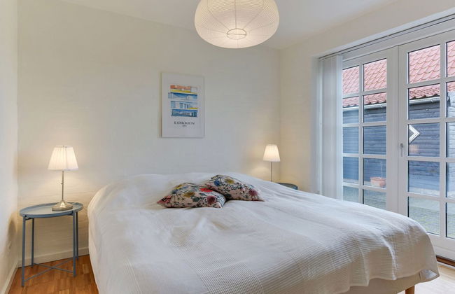 "Pelagija" - 900m from the sea - Foto 19