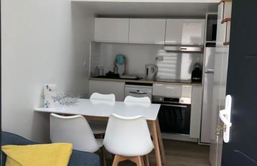 Duplex neuf, 15mn de Paris, parking, climatisation - Foto 1