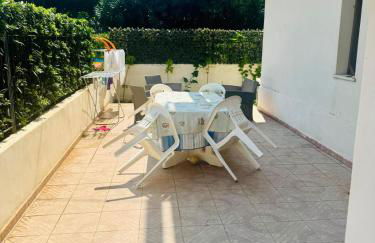 Agathae Apartment - Foto 15