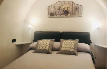 Crosa tra le Nuvole - Foto 32