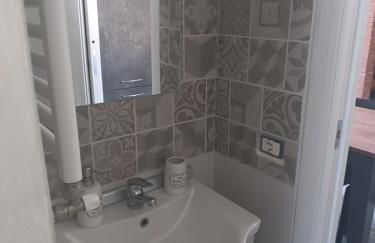 Scanio's House - Foto 37